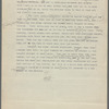 Walsh, Harold V