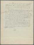 Walsh, Harold V