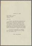 Walsh, Harold V