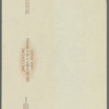 Walsh, Harold V