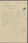 Westcott, Maude Lawrence