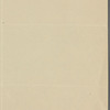 Westcott, Maude Lawrence