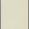 Westcott, Maude Lawrence