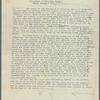 Westcott, Maude Lawrence