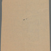 Wildman Magazine & News Service
