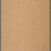 Wildman Magazine & News Service