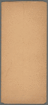 Wood, Henry Cleveland
