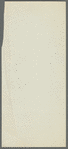 Wood, Henry Cleveland