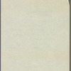 Woods, William Hervey