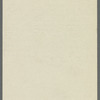 Woods, William Hervey