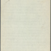 Woods, William Hervey