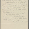 Wynne, Annette