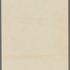 Wynne, Annette