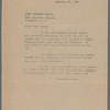 Wynne, Annette