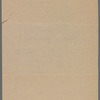 Wynne, Annette