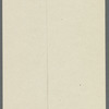 Wynne, Annette