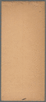 Wilson, Robert F