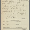 Wilson, Robert F