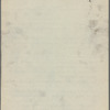 Wilson, Robert F