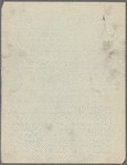 Wilson, Robert F