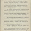 Wilson, Robert F