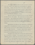 Wilson, Robert F