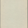 Wilson, Robert F