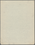 Wilson, Robert F