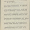 Wilson, Robert F