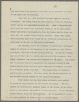 Wilson, Robert F