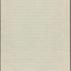 Wilson, Robert F