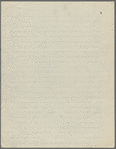 Wilson, Robert F