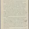 Wilson, Robert F
