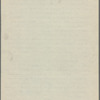 Wilson, Robert F