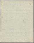 Wilson, Robert F