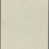 Wilson, Robert F
