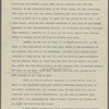 Wilson, Robert F