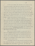 Wilson, Robert F
