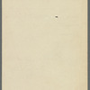 Yale, Mrs. Elsie D