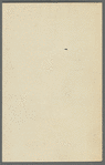 Yale, Mrs. Elsie D
