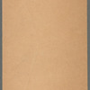 Yale, Mrs. Elsie D