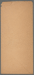 Yale, Mrs. Elsie D
