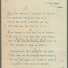 Yale, Mrs. Elsie D
