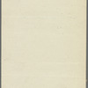 Yale, Mrs. Elsie D