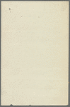Yale, Mrs. Elsie D