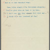 Yale, Mrs. Elsie D