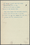 Yale, Mrs. Elsie D