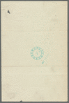 Yale, Mrs. Elsie D