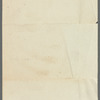Yale, Mrs. Elsie D