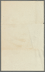 Yale, Mrs. Elsie D